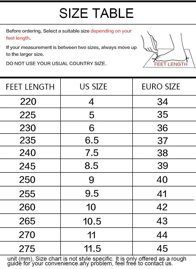 Size 32-43 Women's High Heel Sandals Gladiator Shoes Women Lady Sexy Platform Sandals Heels Summer Shoes Sandals