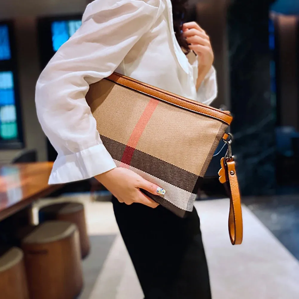 Small Leather Sling Mini Purse Handbags