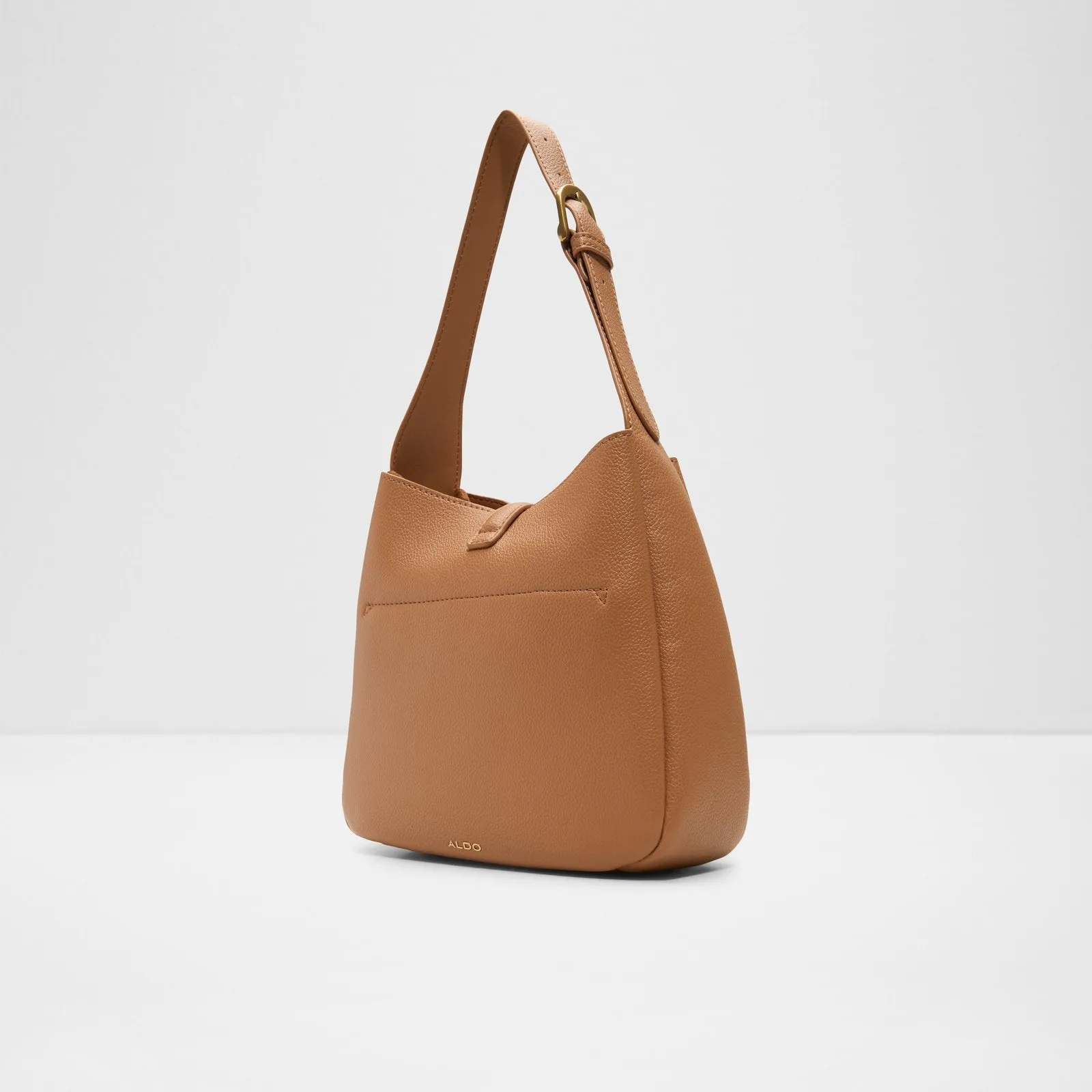 Sofietta / Bucket