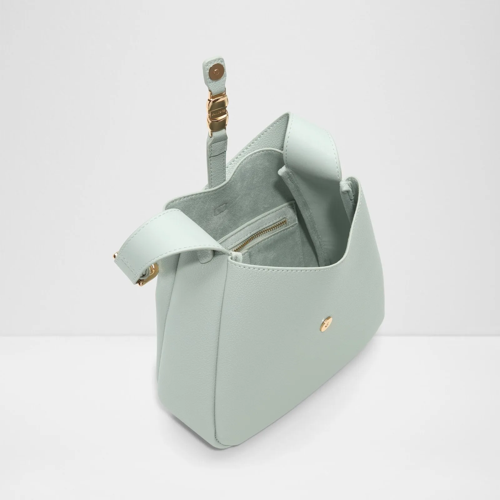 Sofietta / Bucket