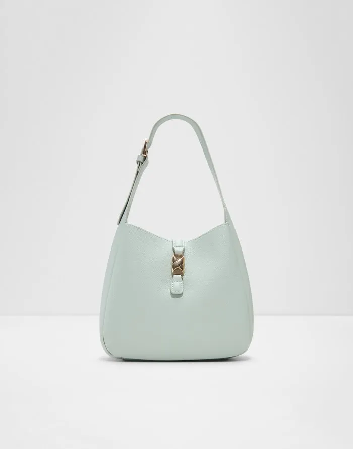 Sofietta / Bucket
