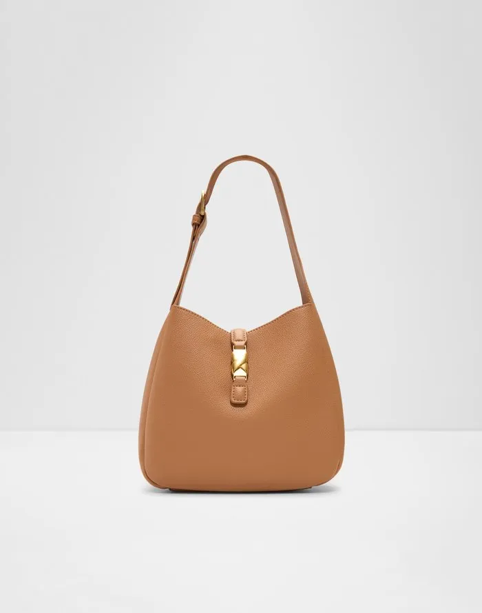 Sofietta / Bucket