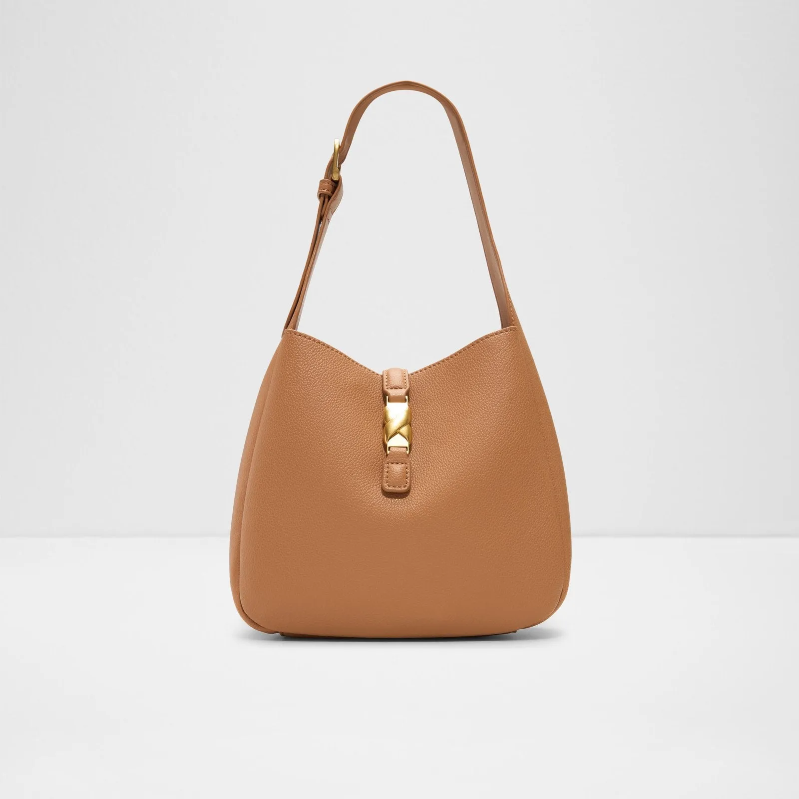 Sofietta / Bucket