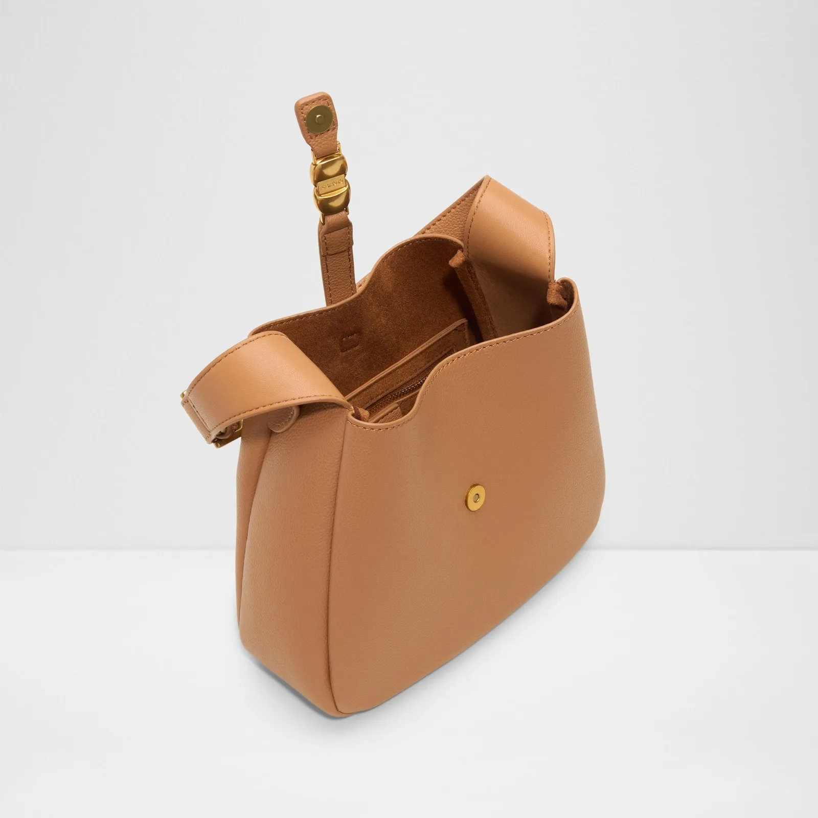 Sofietta / Bucket
