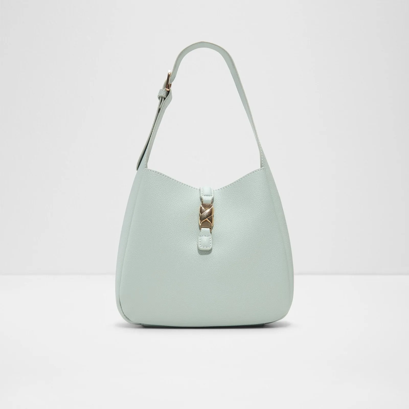 Sofietta / Bucket