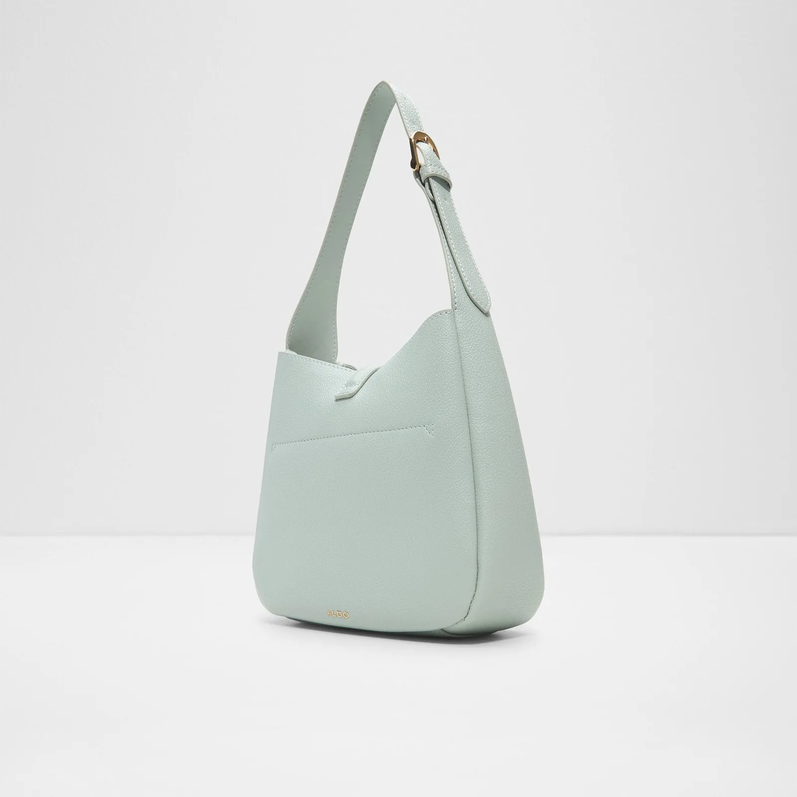 Sofietta / Bucket