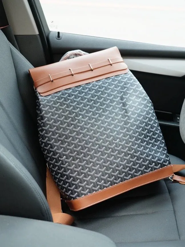Sorelle Loop Mini Pack
