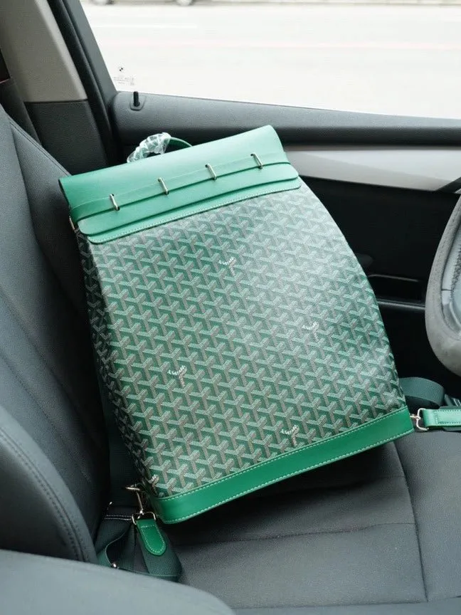 Sorelle Loop Mini Pack