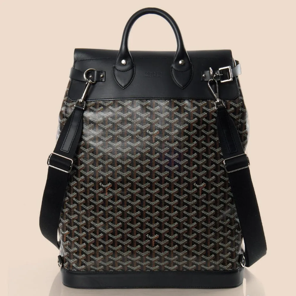 Sorelle Loop Mini Pack
