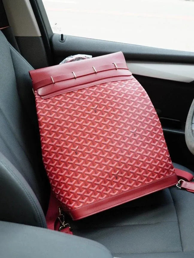 Sorelle Loop Mini Pack