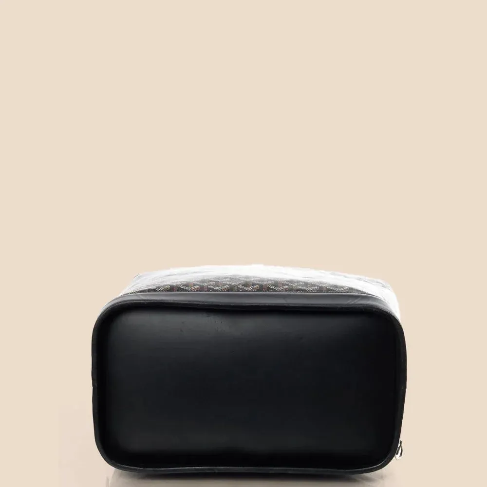 Sorelle Loop Mini Pack