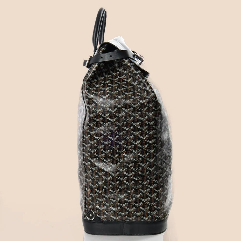 Sorelle Loop Mini Pack