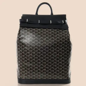 Sorelle Loop Mini Pack