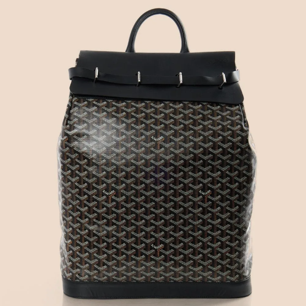Sorelle Loop Mini Pack