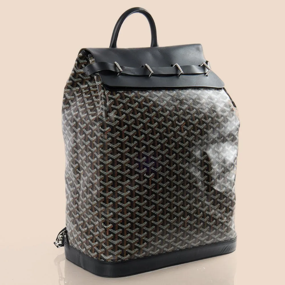 Sorelle Loop Mini Pack
