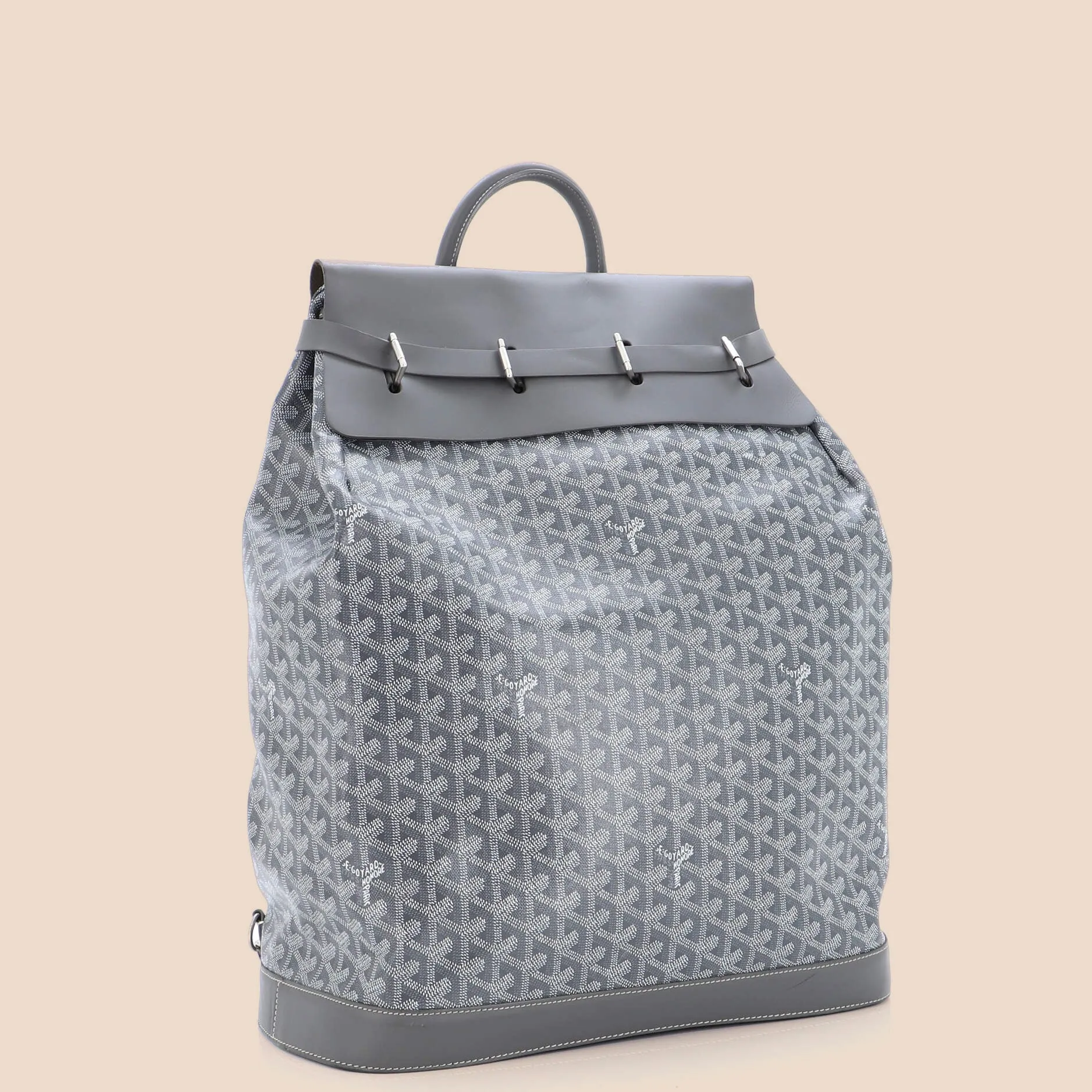 Sorelle Loop Mini Pack