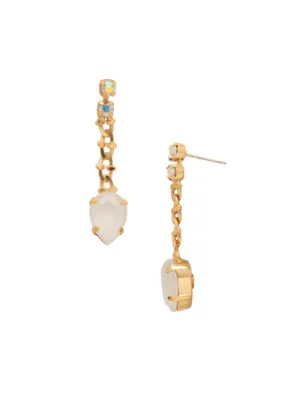 Sorrelli Kamri Dangle Earrings