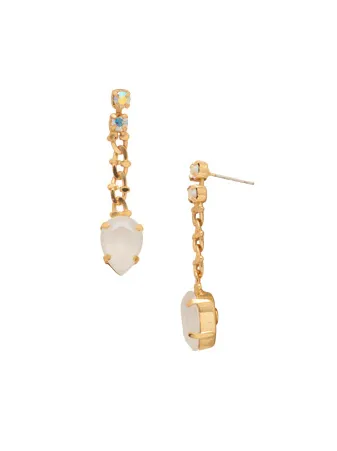 Sorrelli Kamri Dangle Earrings