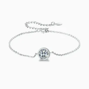 Sparkling Bracelet