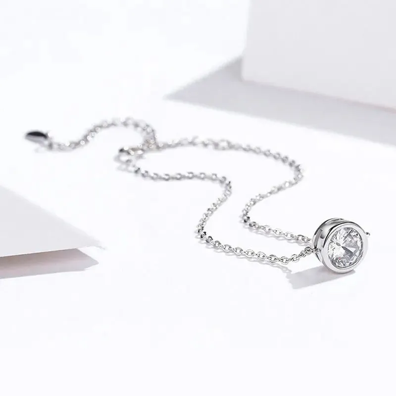 Sparkling Bracelet