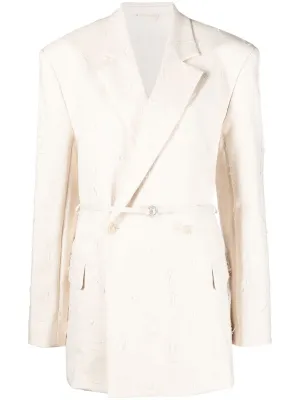 Suit Jackets