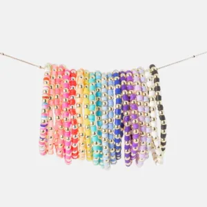 Sunshine Bracelets