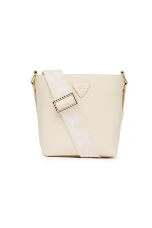 Symi Bucket Bag