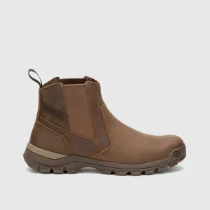 Threshold Chelsea Boots Wild Mushroom P726057