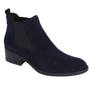 Tivat - Navy