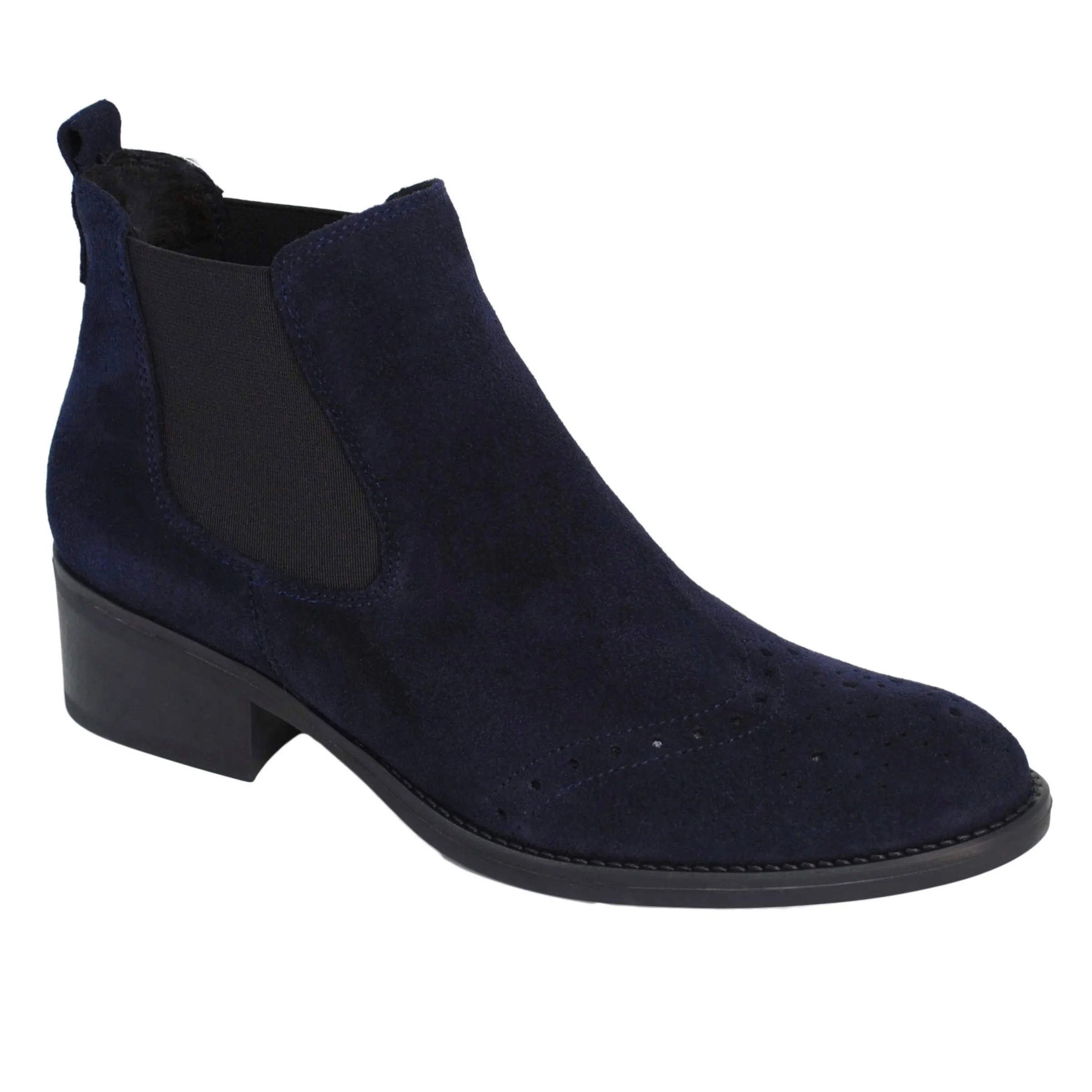 Tivat - Navy