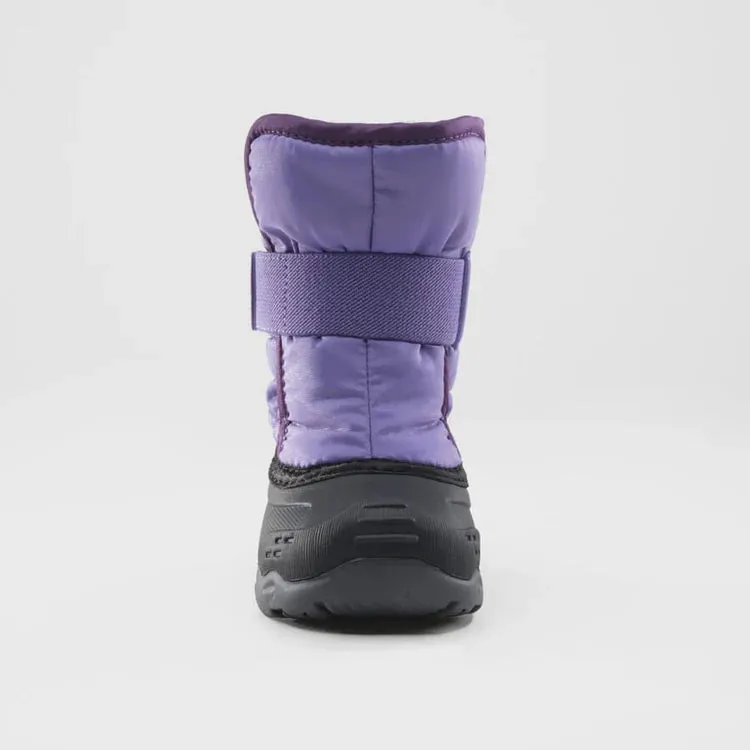 Toddlers' Snowbug 5