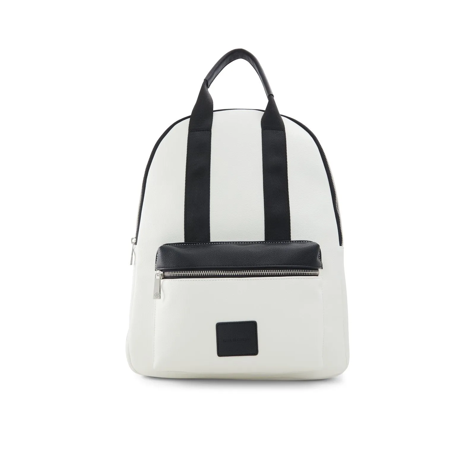 Together / Backpack