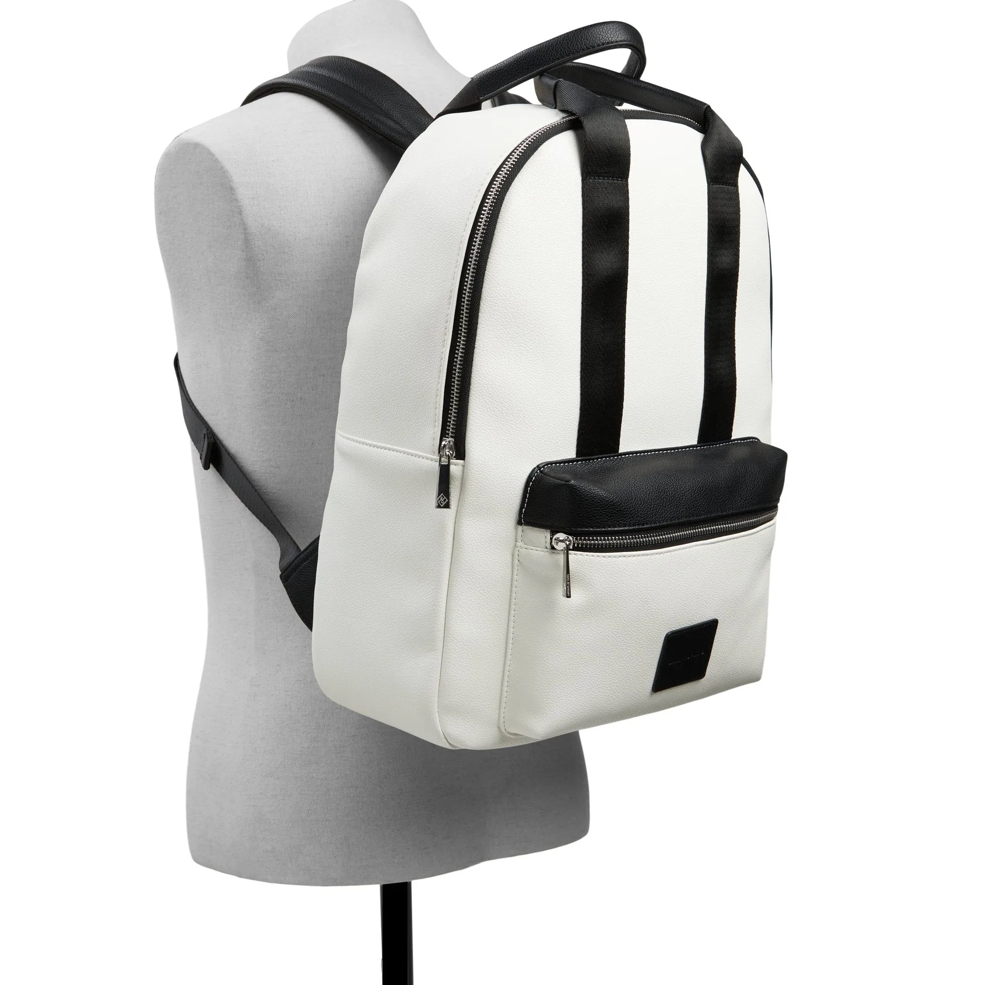 Together / Backpack