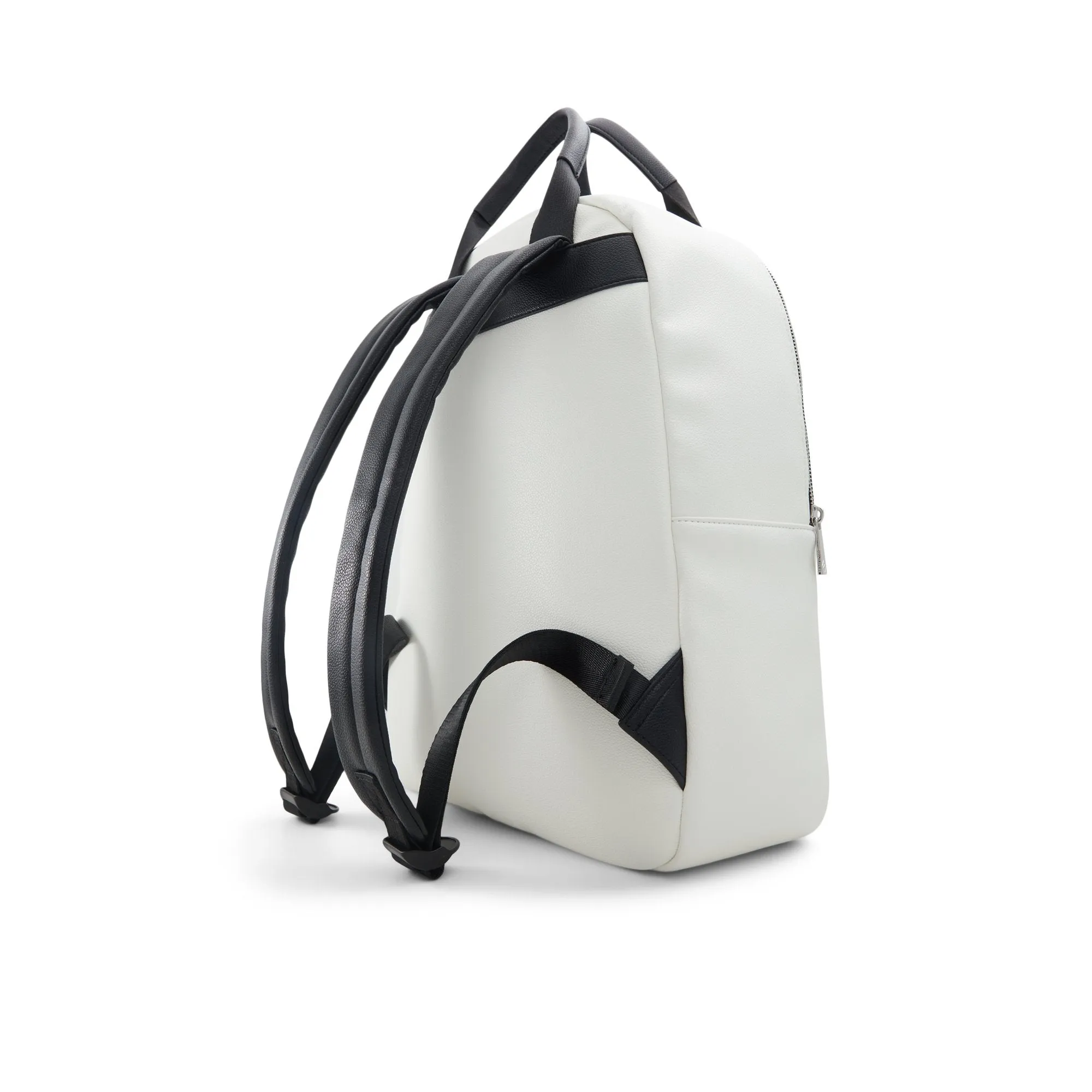 Together / Backpack