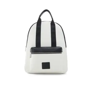 Together / Backpack