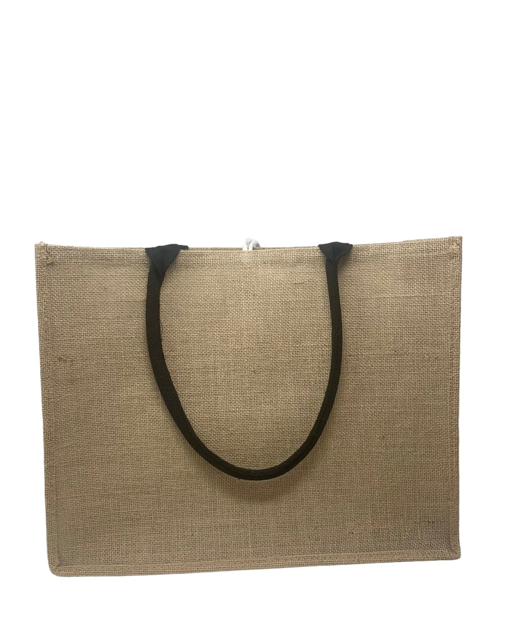 Tote Bag - St.Tropez