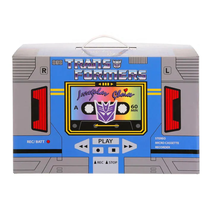 Transformers - Battle Ready
