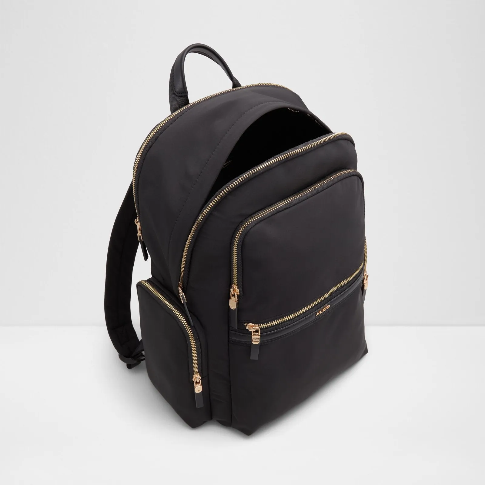 Troahar / Backpack