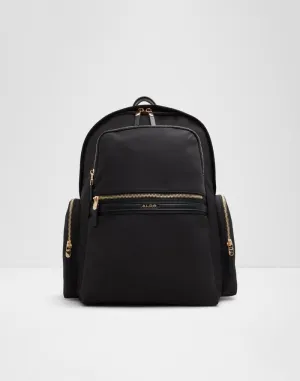 Troahar / Backpack
