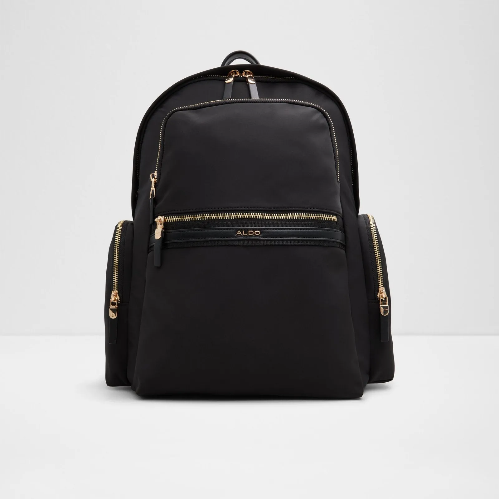 Troahar / Backpack