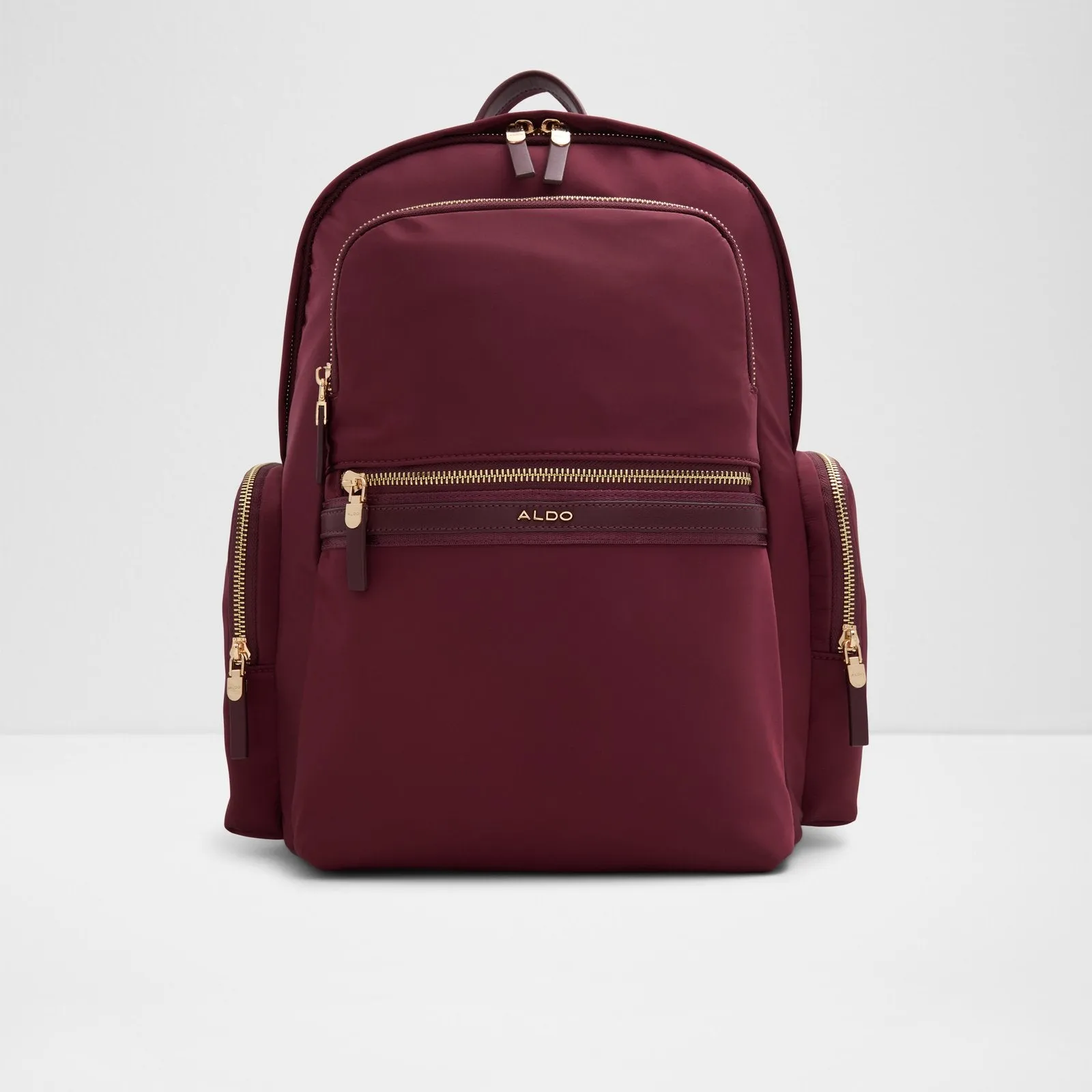 Troahar / Backpack