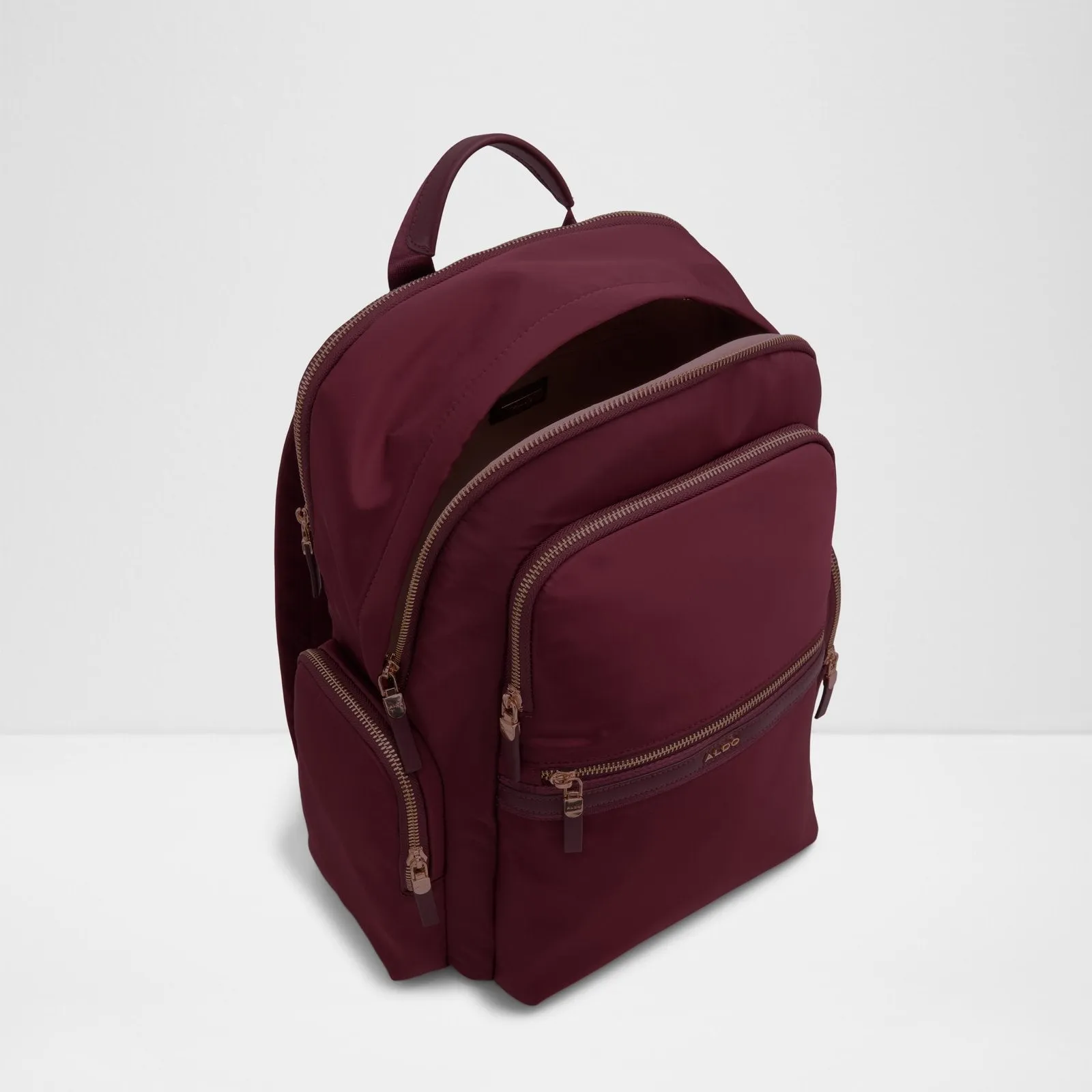 Troahar / Backpack