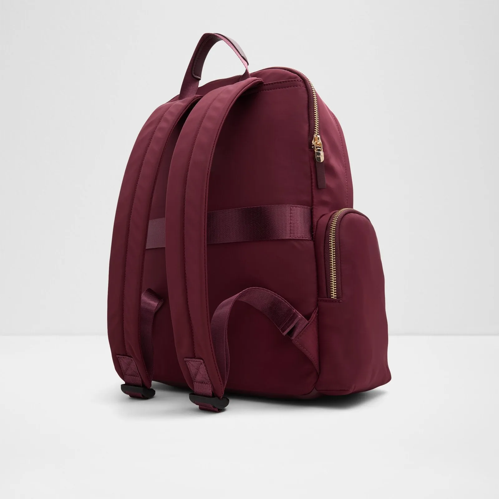 Troahar / Backpack