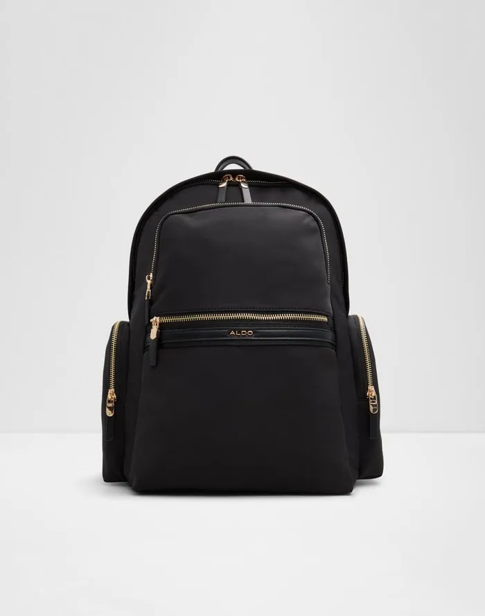 Troahar / Backpack