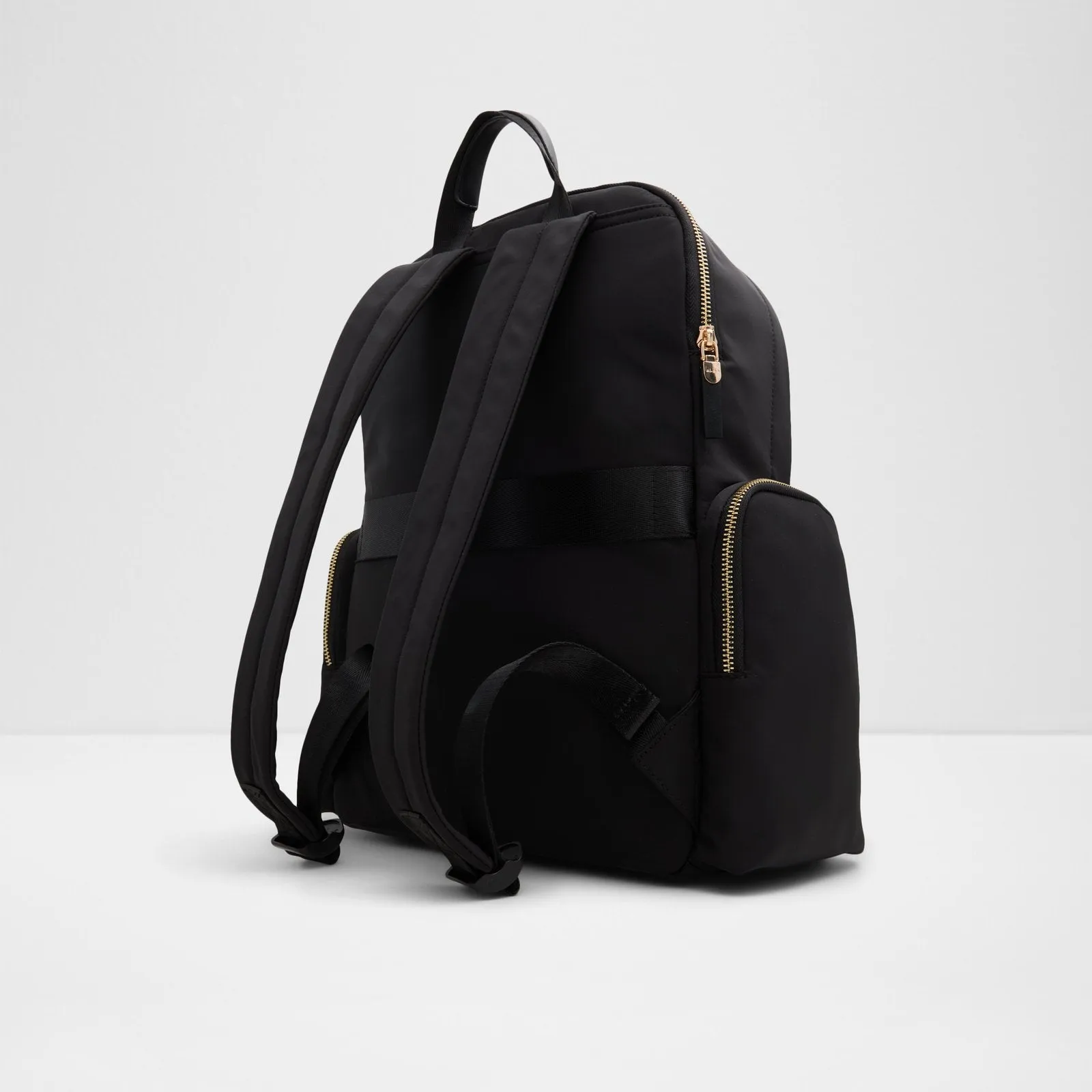 Troahar / Backpack