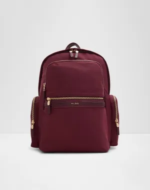 Troahar / Backpack
