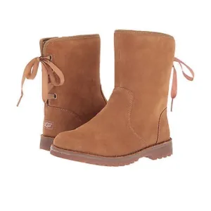 UGG | CORENE BOOTS