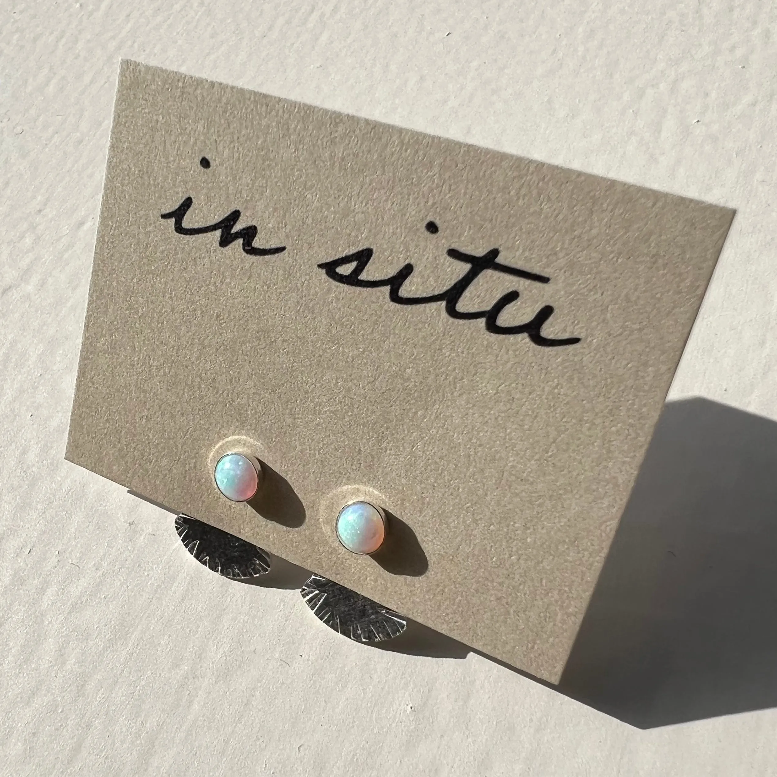 ULA EARRINGS