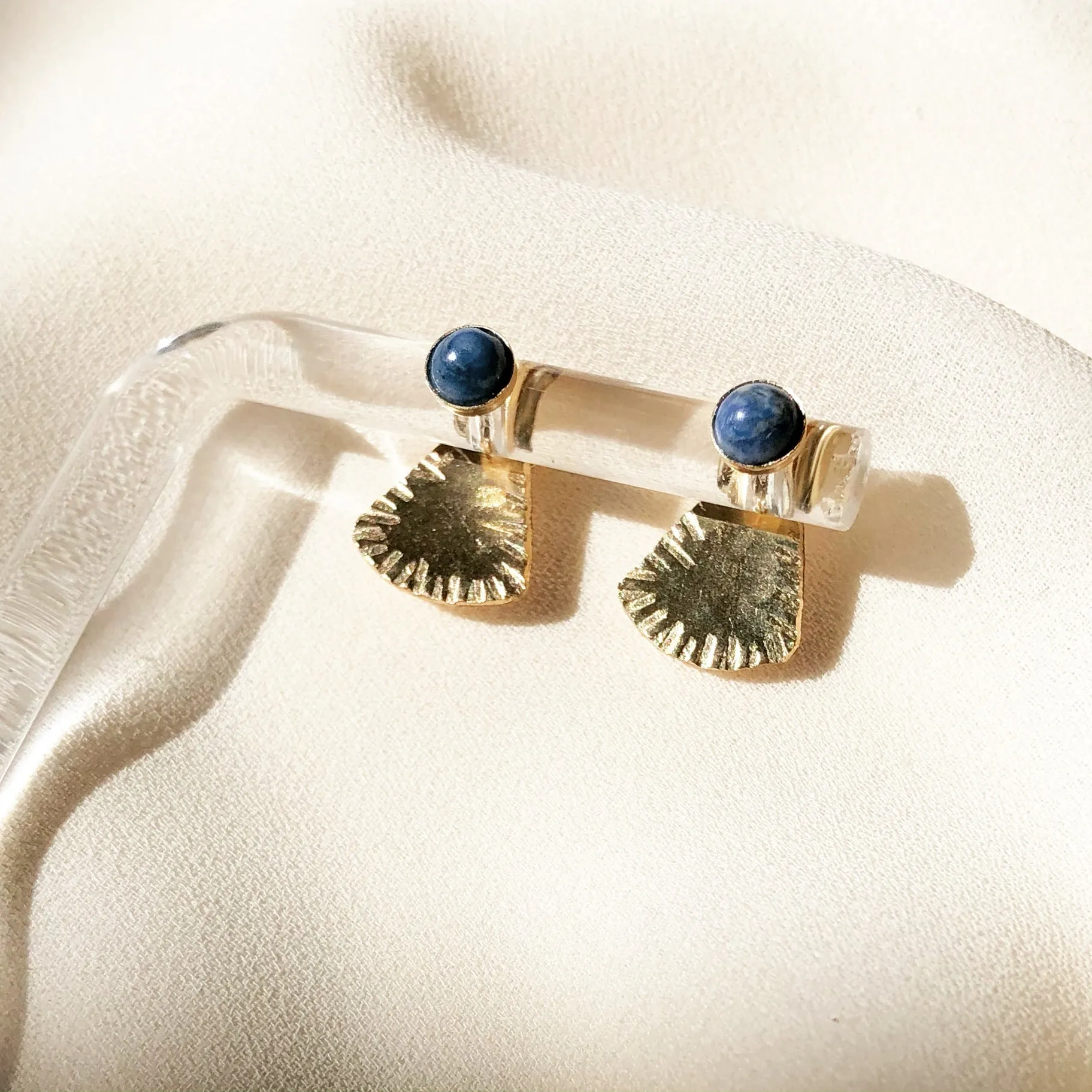 ULA EARRINGS