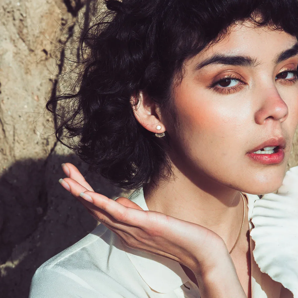 ULA EARRINGS